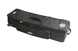 PROTECTION RACKET - 5047W-10 47“ X 14" X 10” HARDWARE BAG